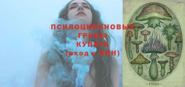 скорость Лиски