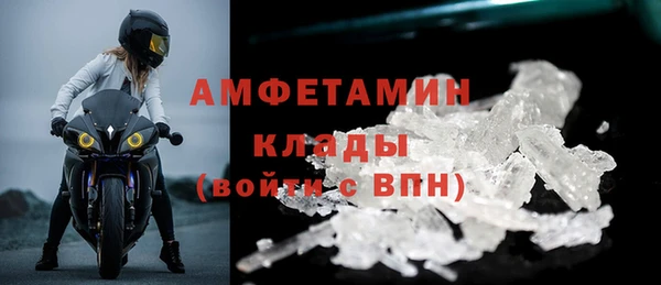 ГАЛЛЮЦИНОГЕННЫЕ ГРИБЫ Липки