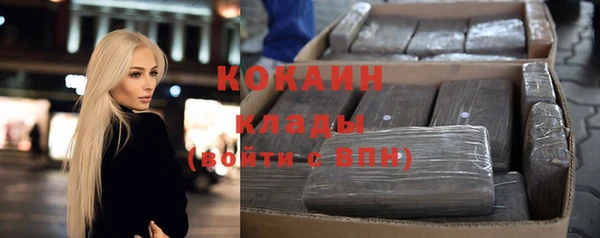 эйфоретик Ладушкин