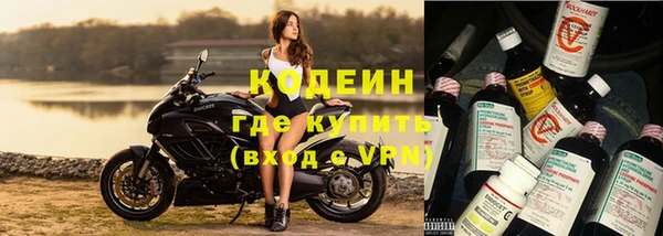 скорость Лиски