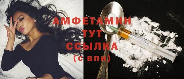 ГАЛЛЮЦИНОГЕННЫЕ ГРИБЫ Липки