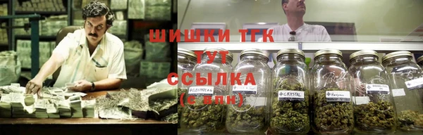 скорость Лиски